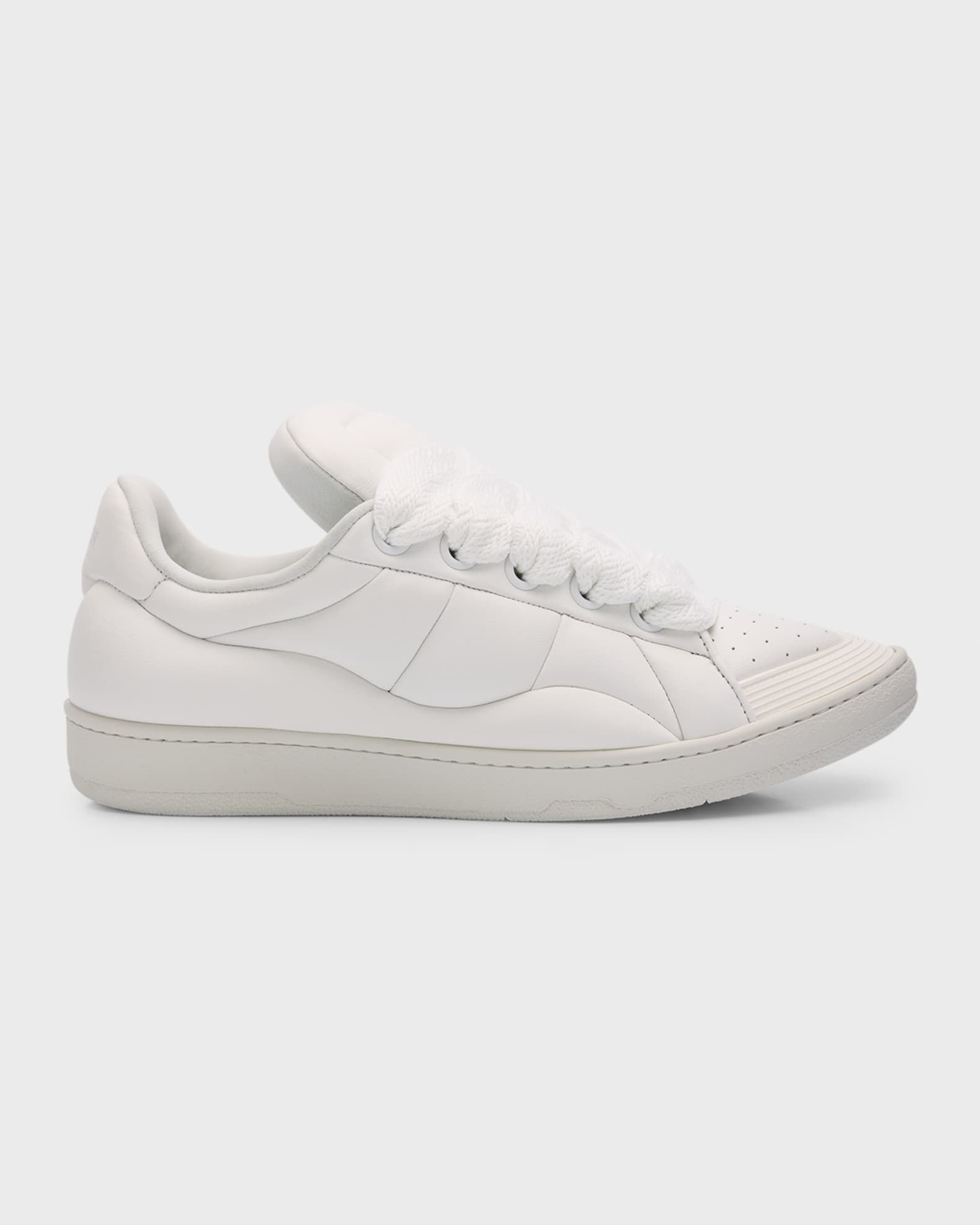 Luxury White Suede Designer Sneakers For Men And Women Calfskin Expensive  Casual Shoes With Platform Trainers From Luxuryshoes102, $67.8 | DHgate.Com